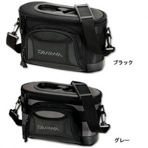 【エントリーで全品10倍！4日20時～】　ダイワ ウエストクリール 50(F) 渓流ビク