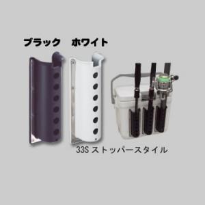 ロッドスタンド Amazon | ダイワ(Daiwa) ロッドホルダー サーフスタンドmini3