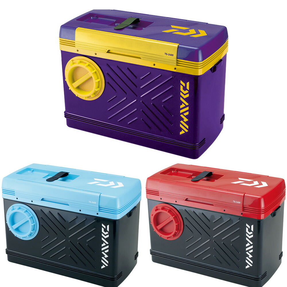 楽天市場】シマノ オトリ缶R OC-012K (友カン) : フィッシング遊