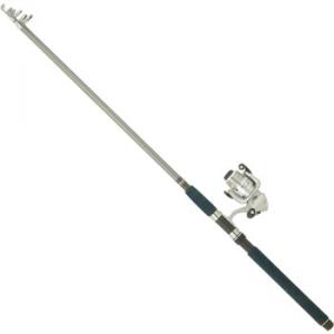 楽天市場】ジャッカル 23 リボルテージ RV2-S510SUL-ST (ブラックバス