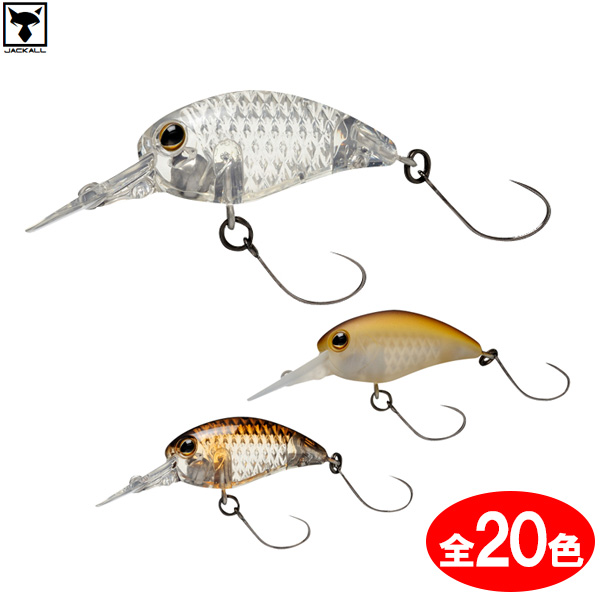 ティモン　パニクラ　DR MR ロデオコラボ ティモン パニクラ DR MR ロデオコラボ ロデオクラフト×TIMON