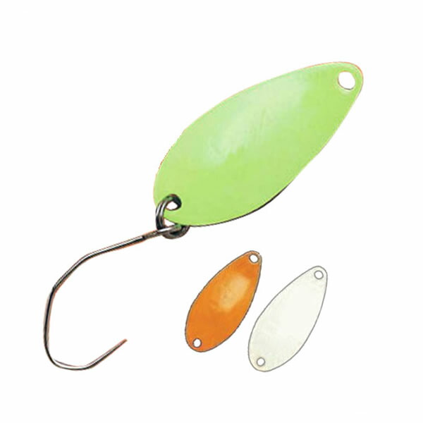 ロデオクラフト ノア( ジュニア )2.1g1.4g ロデオクラフト ノア( ジュニア )2.1g1.4g ジョインター 別注