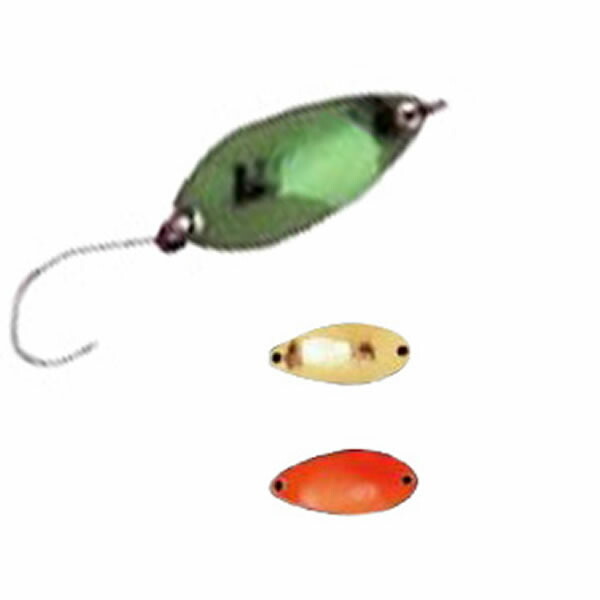 ロデオクラフト ノア( ジュニア )2.1g1.4g ロデオクラフト ノア( ジュニア )2.1g1.4g ジョインター 別注