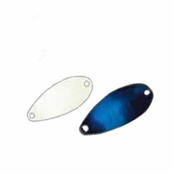 楽天市場】【全15色】 ロデオクラフト ノア Jr. 0.9g その2 ゆう