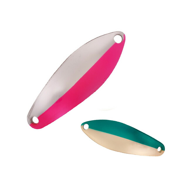 アングラーズシステム バックス5.1g 14枚セット 楽天市場】【全9色】 アングラーズシステム バックス 5.1g その1 ゆう