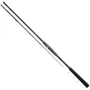 宇崎日新PRO SPEC 海上釣堀 210cm 日本製 楽天市場】宇崎日新 海上釣堀 竿 プロスペック海上釣堀 際釣 210
