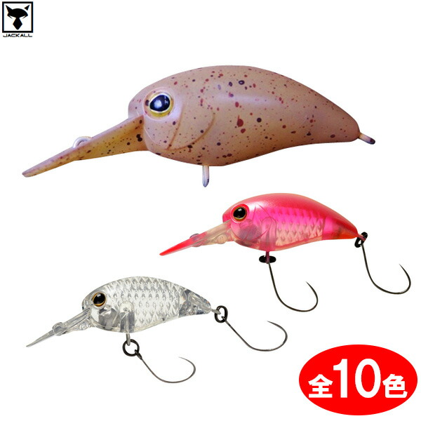 楽天市場】ロデオクラフト×ティモン コラボ パニクラDR-F ロデオver