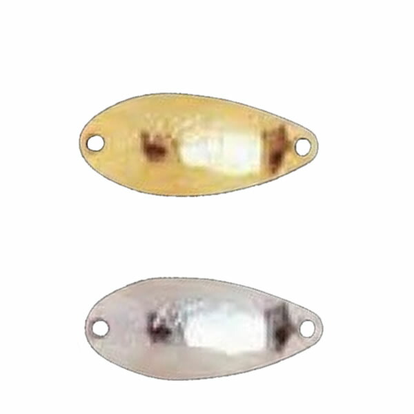 楽天市場】【全20色】 ロデオクラフト ノア 2.1g その2 ゆうパケット可