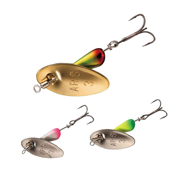 ダイワ　TROUT X NT 53UL-N トラウトロッド ダイワDAIWA TROUTトラウト X NT 53UL・N : SOLVERTEX - 通販