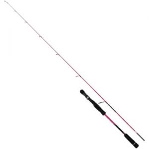 剣屋　イザナギ　頂CT 642 SLS ジギング　タイラバ　ベイトロッド 楽天市場】剣屋 イザナギ 頂 CT642SLS (鯛ラバロッド 硬タイプ) (大型