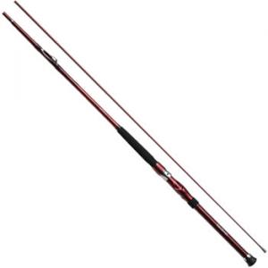 ダイワ シーフレックス64 50-210 ダイワ シーフレックス64 50-210・N - 上島釣具店