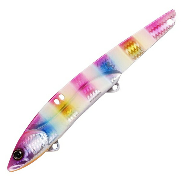 楽天市場】【全19色】 ジャッカル ビッグバッカー107(ソルトルアー