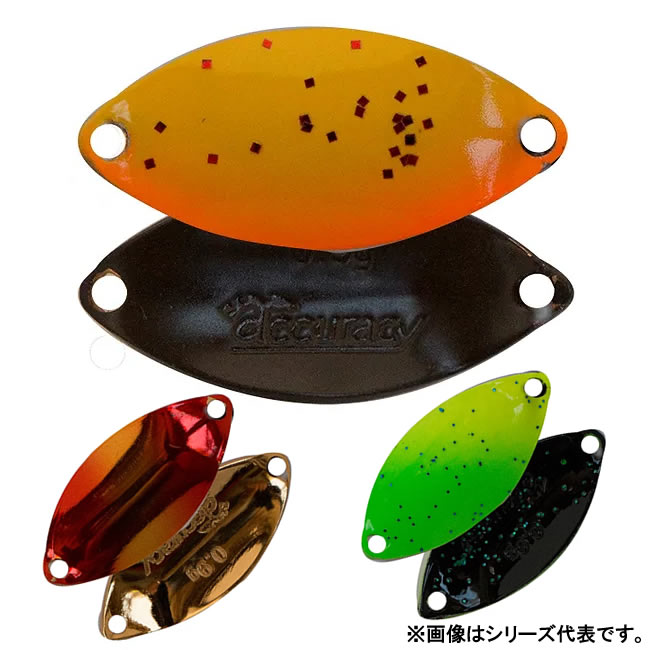 カルテラス ウルキ70 5個セット 楽天市場】カルテラス ウルキ70 4.5g（1） : フィッシング わたらせ