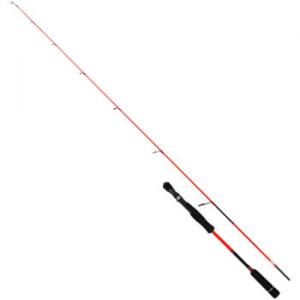 楽天市場】剣屋 イザナギ 頂 CT642SLS (鯛ラバロッド 硬タイプ) (大型