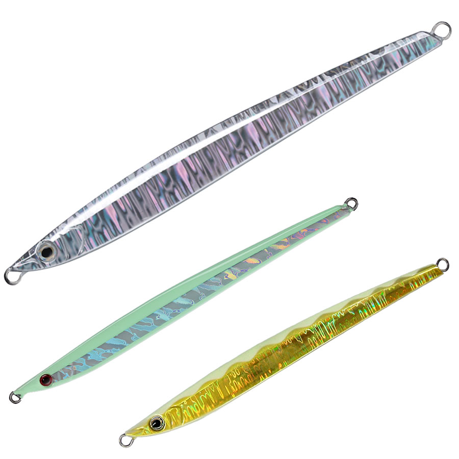 楽天市場】スミス CB.マサムネ アシストフック付 155g (メタルジグ