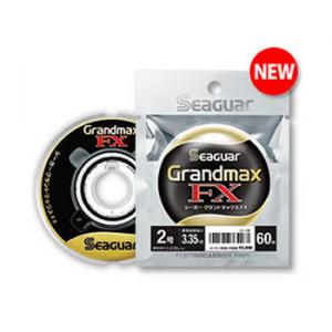 【新品・未使用品】クレハ　シーガー　グランドマックス　８号-60ｍ2個セット 4562398220713_1.jpg
