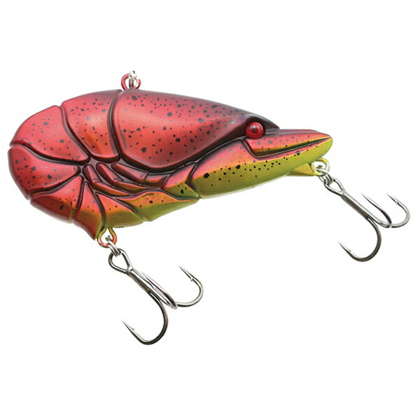 一誠　ルアーセット ルアー | issei [一誠]