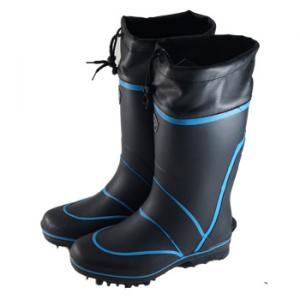 楽天市場】プロックス PROX テフロンポリエステルウェダー Wチェスト