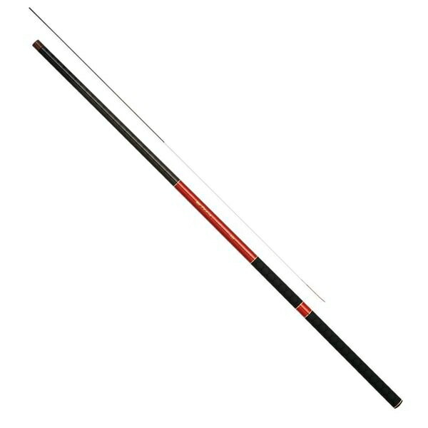 期間限定送料無料 楽天市場 5月1日限定 5000円以上で0円offクーポン有 浜田商会 堤防アジメバルdx 630 のべ竿 釣り竿 釣り具 フィッシング遊 輝く高品質な Lexusoman Com