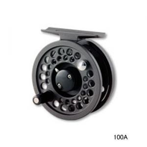 楽天市場】【#5/6 ゴールド/金】高品質 CNCアルミ削り出し フライ