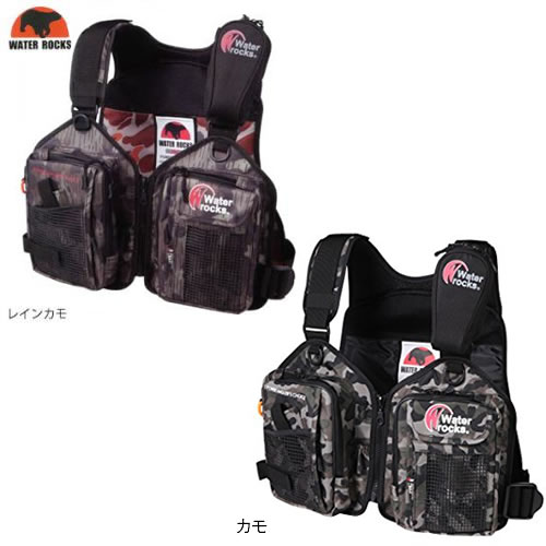 楽天市場】グローリーフィッシュプラス(GloryFish Plus) ゲームベスト