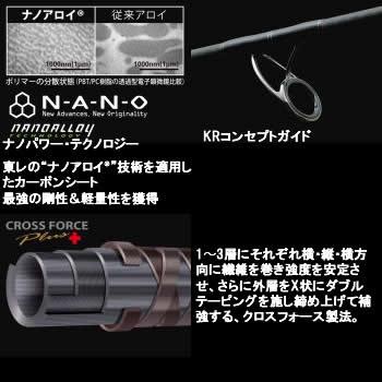 割引超大特価 4月25日限定 メジャークラフト N One エヌワン シーバス シーバスロッド 大型商品a フィッシング遊 投げ釣り メジャークラフト サビキ釣り N One Nss 902l エントリーでp最大34倍 エヌワン エヌワン シーバス Nss 902l シーバスロッド 割引超大特価 4月25日限定 メジャークラフト N One エヌワン シーバス シーバスロッド 大型商品a フィッシング遊 投げ釣り メジャークラフト サビキ釣り N One Nss 902l エントリーでp最大34倍 エヌワン エヌワン シーバス Nss 902l シーバスロッド