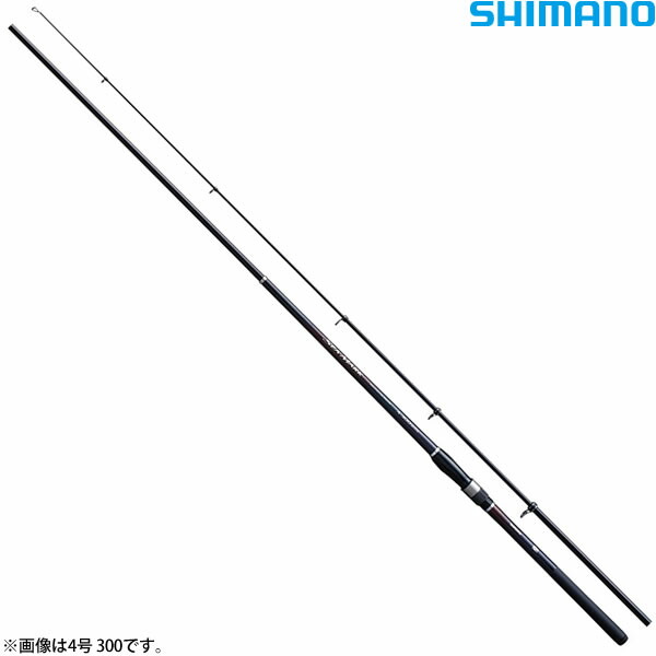 【5と0の日 エントリーで最大限度P15倍！】 シマノ 19 シーマーク海上釣堀 4号300