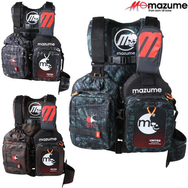 マズメ Mazume レッドムーンライフジャケット Viii など 釣具の販売 通販ならフィッシング遊web店 マズメ Mazume レッドムーンライフジャケット Viii Mzlj 402 マズメ ゲームベスト マズメ Mazume レッドムーンライフジャケット Viii など 釣具の販売 通販ならフィッシング遊web店 マズメ Mazume レッドムーンライフジャケット Viii Mzlj 402 マズメ ゲームベスト