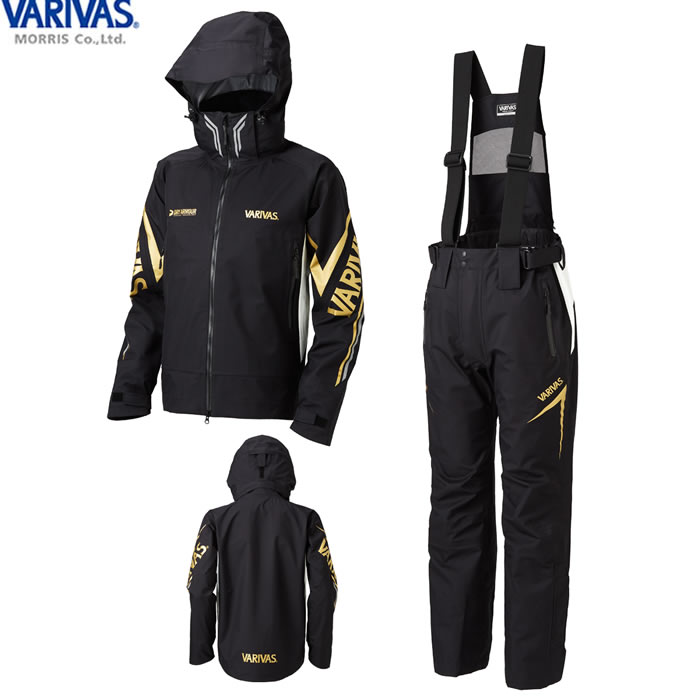 Vars 11 Darスーツ ブラック グレー 上下セット Darスーツ Varivas レインスーツ レインウェア Varivas レインウェア上下セット バリバス レインウェア 3l フィッシング遊 バリバス Darスーツなど レインウェア レインスーツ 釣り具の販売 通販ならフィッシング遊 Vars 11 Darスーツ ブラック グレー 上下セット Darスーツ Varivas レインスーツ レインウェア Varivas レインウェア上下セット バリバス レインウェア 3l フィッシング遊 バリバス Darスーツなど レインウェア レインスーツ 釣り具の販売 通販ならフィッシング遊