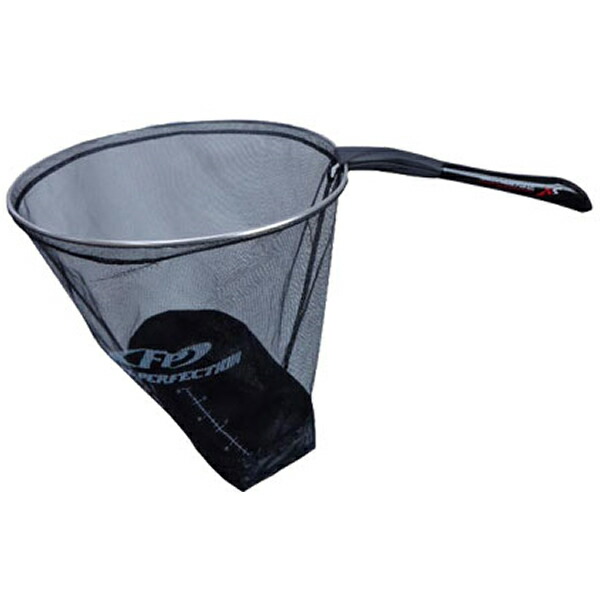 楽天市場】≪'22年4月新商品！≫ シマノ 鮎袋ダモ Z PD-1H1V ブラック