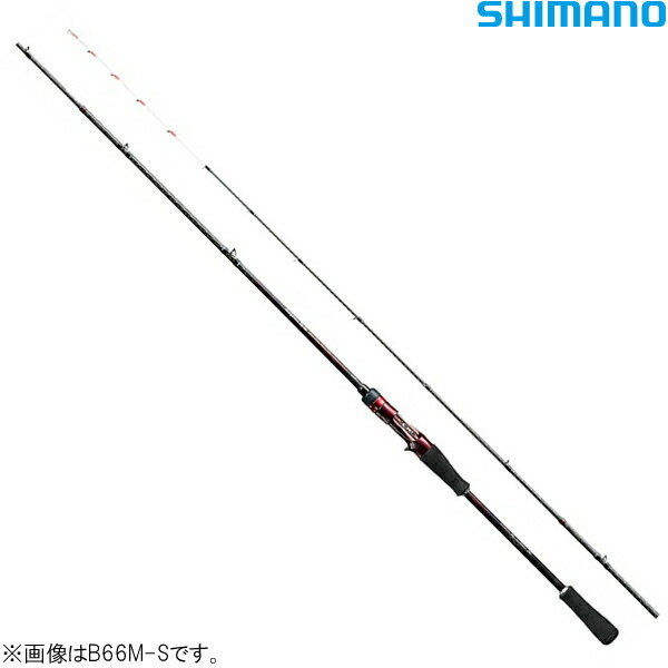 シマノ　19セフィア　SS メタルスッテ　S68L-Ｓ 楽天市場】【お買い得!!】 【シマノ】2019 セフィア SS