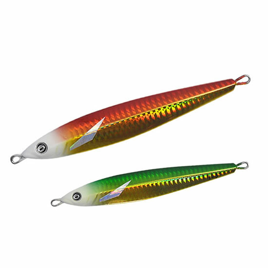 楽天市場】 crazy-ocean(クレイジーオーシャン) オーシャン