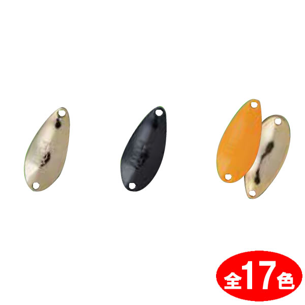 楽天市場】○ロデオクラフト NOA-S ノア-S 1.4g (1) 【メール便配送可