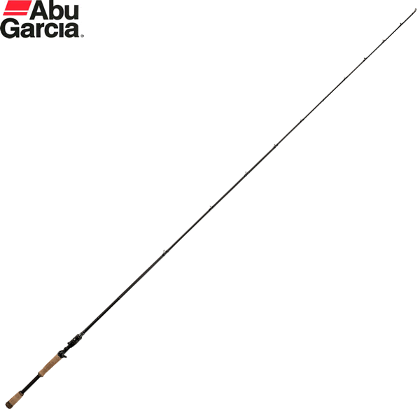 売り切れ必至 楽天市場 アブ ガルシア ファンタジスタエックスグレイブ Fnc 73xh ワイルドスナイパー バスロッド ベイト 大型商品a フィッシング遊 お1人様1点限り Lexusoman Com