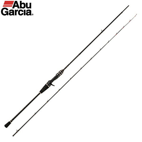 楽天市場】 アルファタックル(alpha tackle) 海人 タチウオテンヤ 73