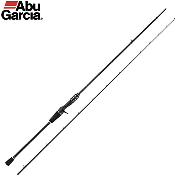 楽天市場】F-STEP ライトオーシャン2 7-3 190M (船竿 アジ マダイ