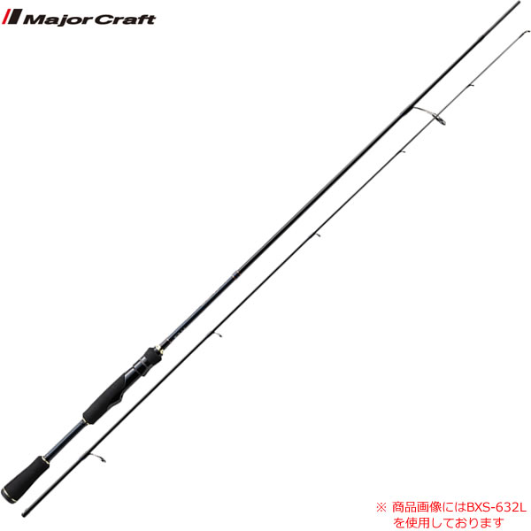 楽天市場】【11/20～ エントリー＆3点でP10倍】 アブガルシア マックス