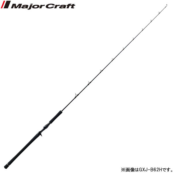 Major Craft ジギングロッド 25ソルパラ SPJK-B60/3 楽天市場】【ｴﾝﾄﾘ-&3点購入でP10倍！8/4~8/11 】 メジャー