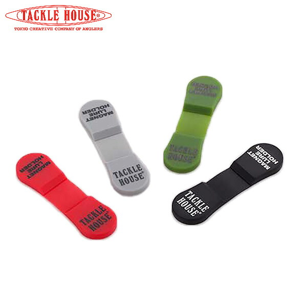 楽天市場】【送料込み】イトウクラフトSP / MT CTM（カーディナル3/33