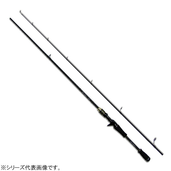 楽天市場】スラッシュ SLASH スパライダ プレステップ SPRE