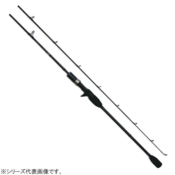 楽天市場】【ｴﾝﾄﾘ-&3点購入でP10倍！8/4~8/11 】 アンロック