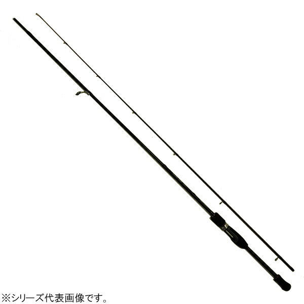 確認用　このページは販売ではありません。 私から個人メッセージが届いている方は、どうか無視してください。原因