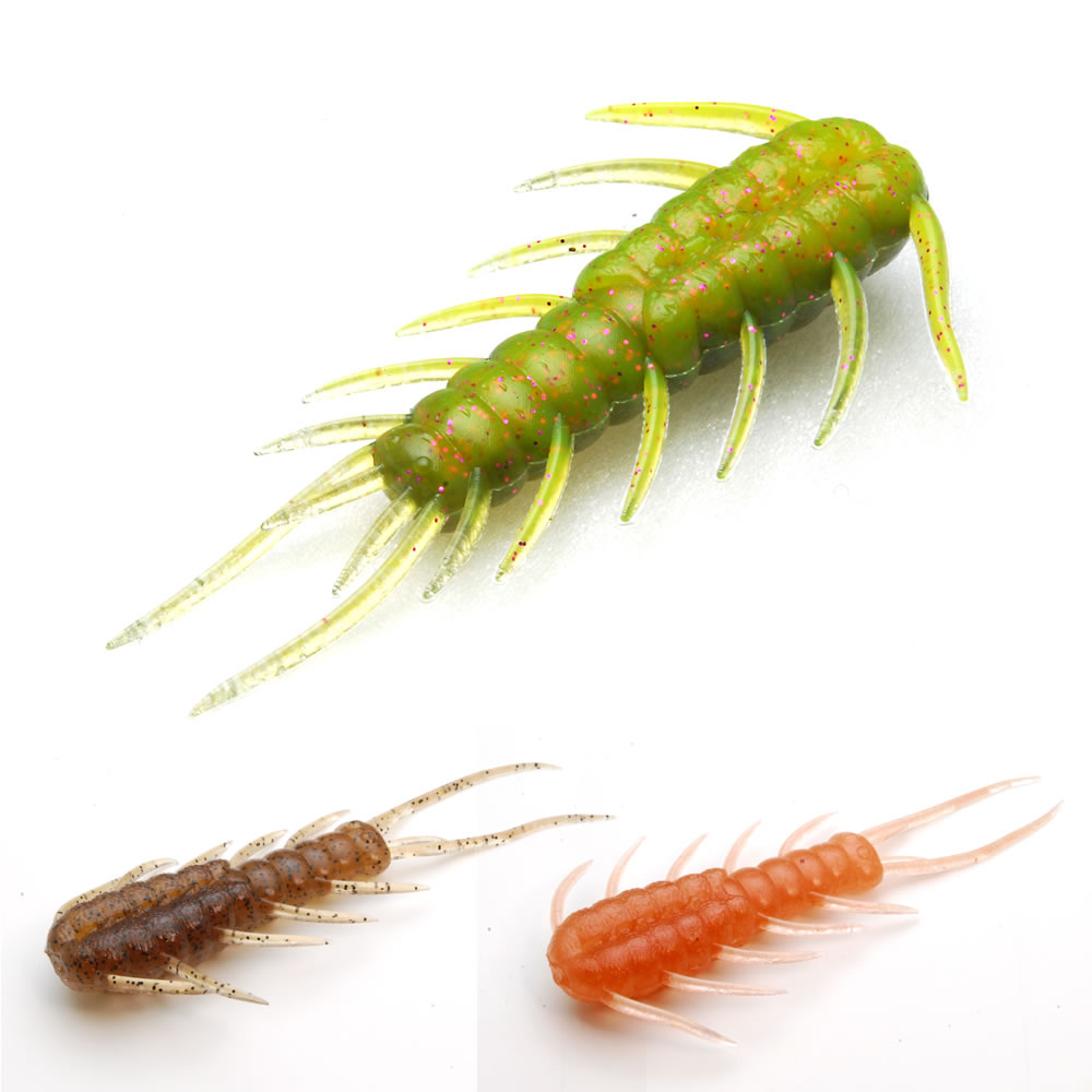 楽天市場】【全10色】 レイドジャパン エグチャンク Fエコ 3in