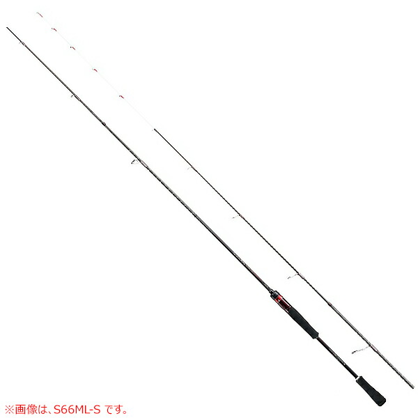 24セフィアSS F-S511M-S ティップラン 楽天市場】シマノ 24 セフィアSS ティップエギング F-S511M-S