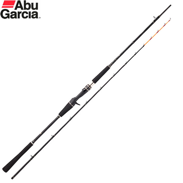 楽天市場】【釣り】PROTRUST ANESTA 太刀魚 RS 91-175H【510