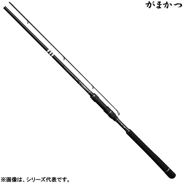 楽天市場】【5と0の日 エントリーで最大P15倍！】 がまかつ ラグゼ