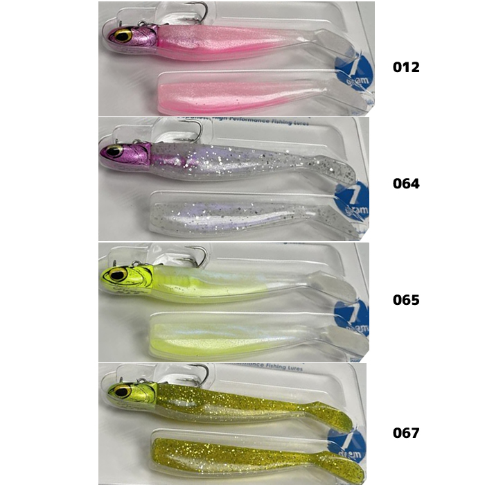 楽天市場】シマノ 23 ディアルーナ S86ML (シーバス ロッド