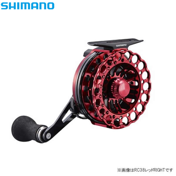 SHIMANO シマノ Seihakou セイハコウSP RC83 リミテッド 楽天市場】シマノ 20 セイハコウ リミテッド rc83 rightの通販