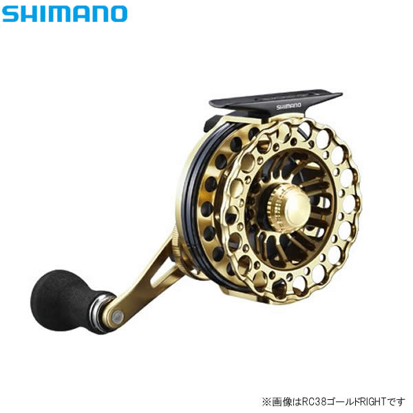 中古 FUN TOOL 黒王 右 筏リール チヌ Amazon | FUN TOOL (ファンツール) 黒王 light 右 | お買得品