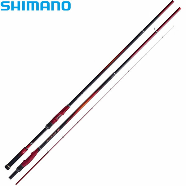 最高の品質の シマノ 19 Fbグレ デリンジャー 1 5号500 磯竿 Www Cistite Iuv It